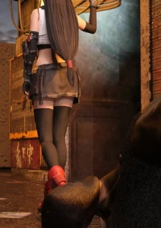 VooDoo Tifa (17)