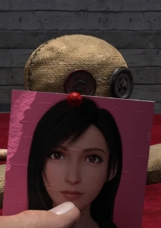 VooDoo Tifa (24)