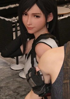VooDoo Tifa (26)