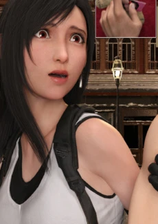 VooDoo Tifa (27)
