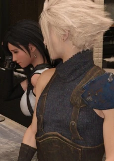 VooDoo Tifa (29)