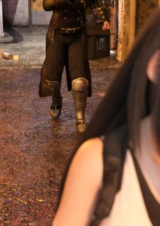 VooDoo Tifa (3)
