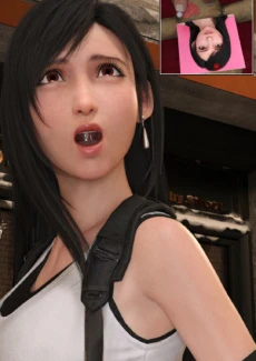 VooDoo Tifa (31)