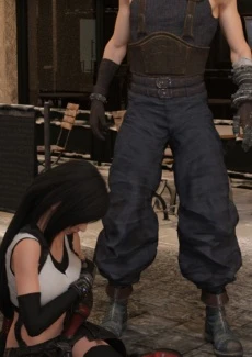 VooDoo Tifa (36)