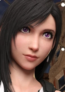 VooDoo Tifa (39)