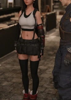 VooDoo Tifa (40)