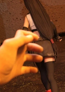 VooDoo Tifa (5)