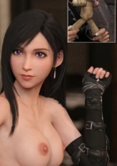 VooDoo Tifa (53)