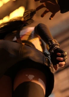 VooDoo Tifa (8)