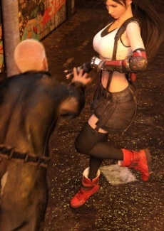 VooDoo Tifa (9)