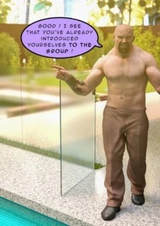 Way Of The Cuck 1 (105)
