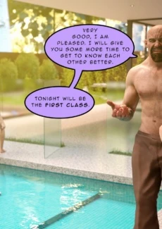 Way Of The Cuck 1 (107)
