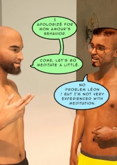 Way Of The Cuck 1 (109)