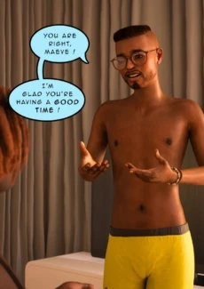 Way Of The Cuck 1 (112)