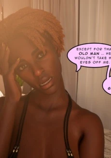 Way Of The Cuck 1 (113)