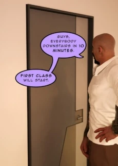 Way Of The Cuck 1 (114)