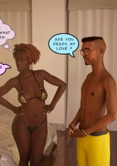 Way Of The Cuck 1 (115)