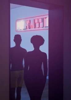 Way Of The Cuck 1 (116)