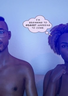 Way Of The Cuck 1 (121)
