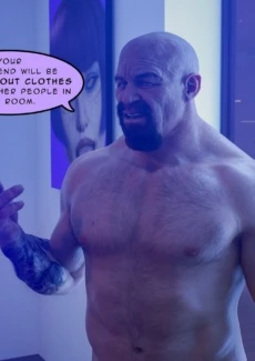 Way Of The Cuck 1 (122)