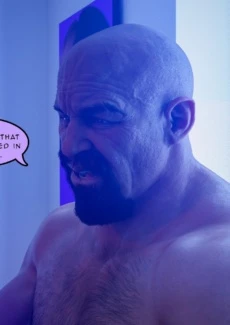 Way Of The Cuck 1 (125)