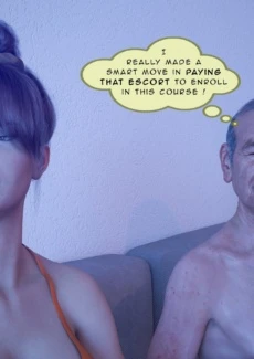 Way Of The Cuck 1 (127)