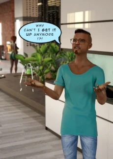 Way Of The Cuck 1 (13)