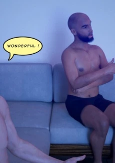 Way Of The Cuck 1 (134)