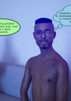 Way Of The Cuck 1 (141)