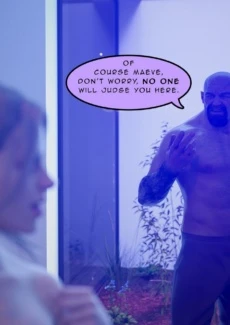 Way Of The Cuck 1 (144)