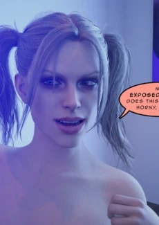 Way Of The Cuck 1 (145)