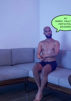Way Of The Cuck 1 (146)