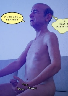 Way Of The Cuck 1 (148)