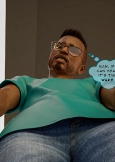 Way Of The Cuck 1 (15)