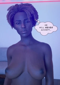 Way Of The Cuck 1 (159)