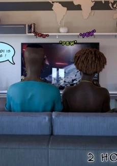Way Of The Cuck 1 (16)