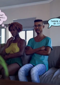 Way Of The Cuck 1 (17)