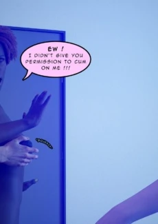 Way Of The Cuck 1 (170)