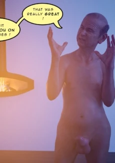 Way Of The Cuck 1 (172)