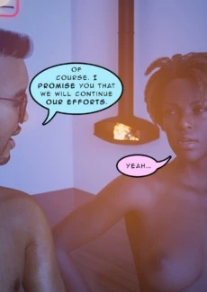 Way Of The Cuck 1 (178)
