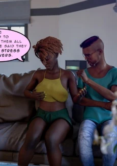 Way Of The Cuck 1 (20)