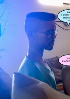 Way Of The Cuck 1 (24)