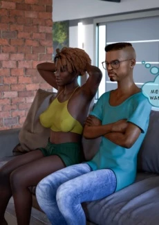 Way Of The Cuck 1 (25)