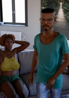 Way Of The Cuck 1 (26)
