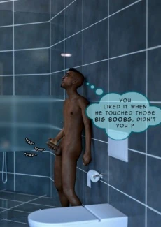 Way Of The Cuck 1 (29)