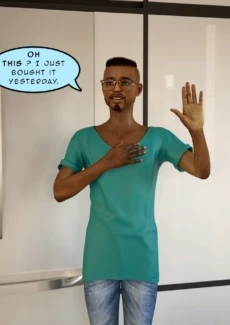 Way Of The Cuck 1 (3)