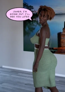 Way Of The Cuck 1 (36)