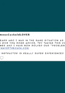 Way Of The Cuck 1 (44)
