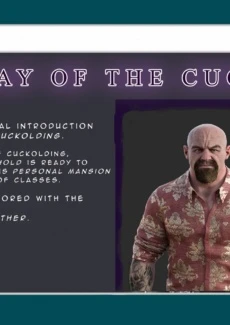 Way Of The Cuck 1 (47)
