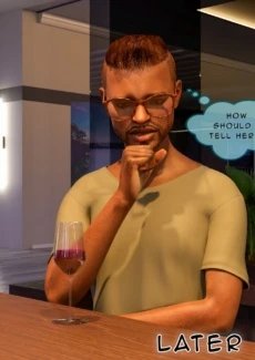 Way Of The Cuck 1 (49)